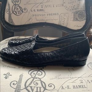 Trotters loafers sz 8.5